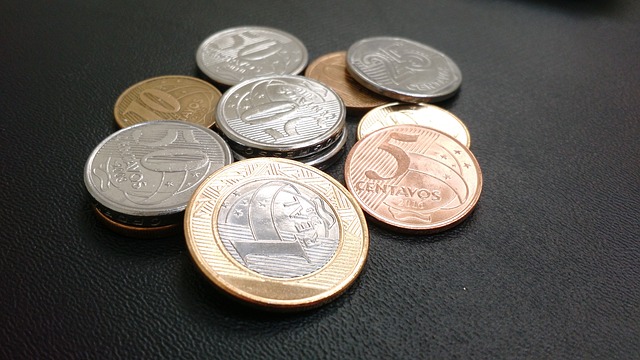 1-real-em-peso-chileno-quanto-vale-tips-y-noticias-de-finanzas-y
