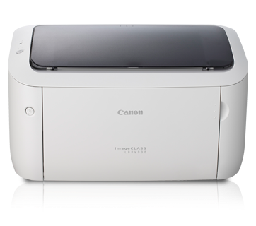 best printer for home