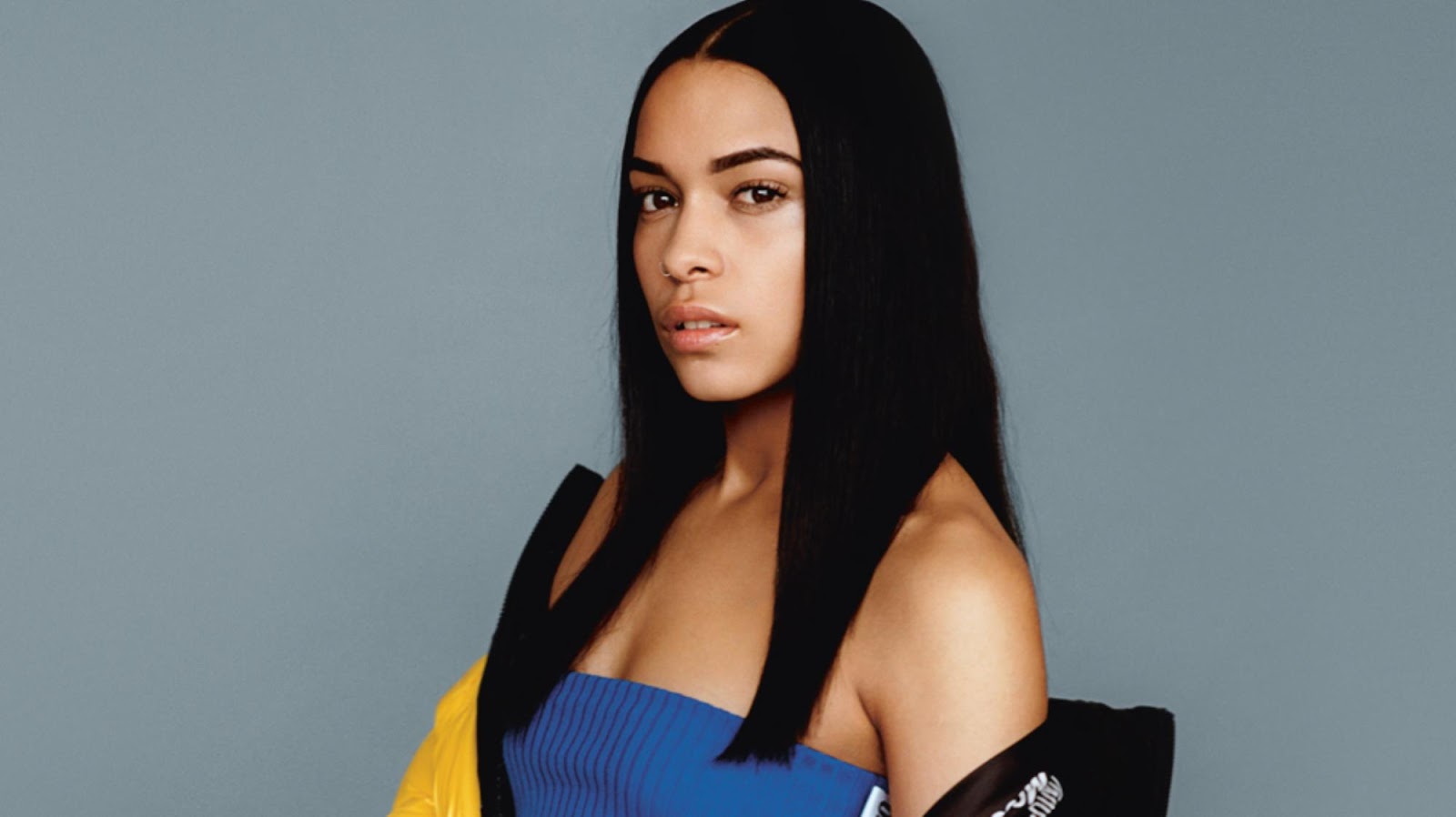 Image result for princess nokia