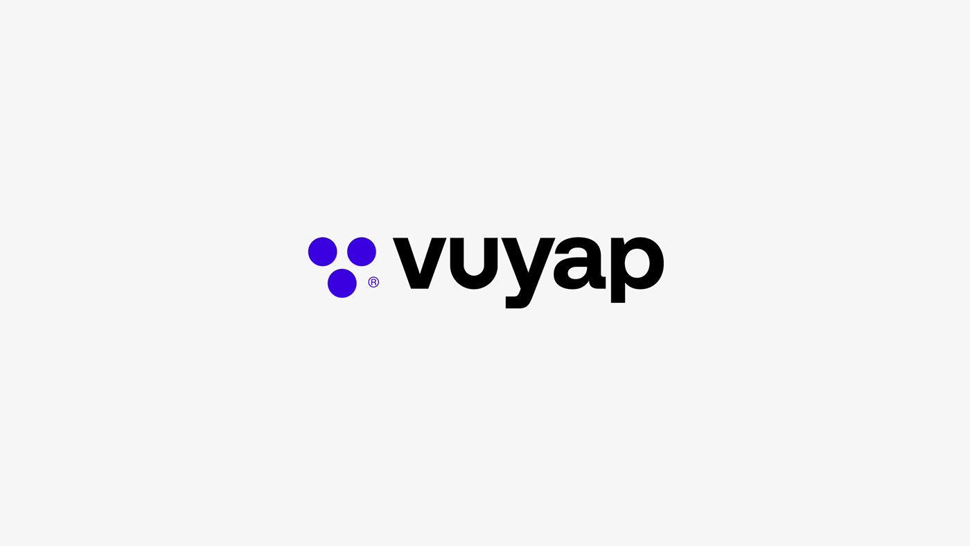247studio branding  gdynia identity lifestyle payment Startup vuyap Webdesign