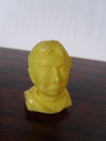 J:\DCIM\100SSCAM\SDC13874.JPG