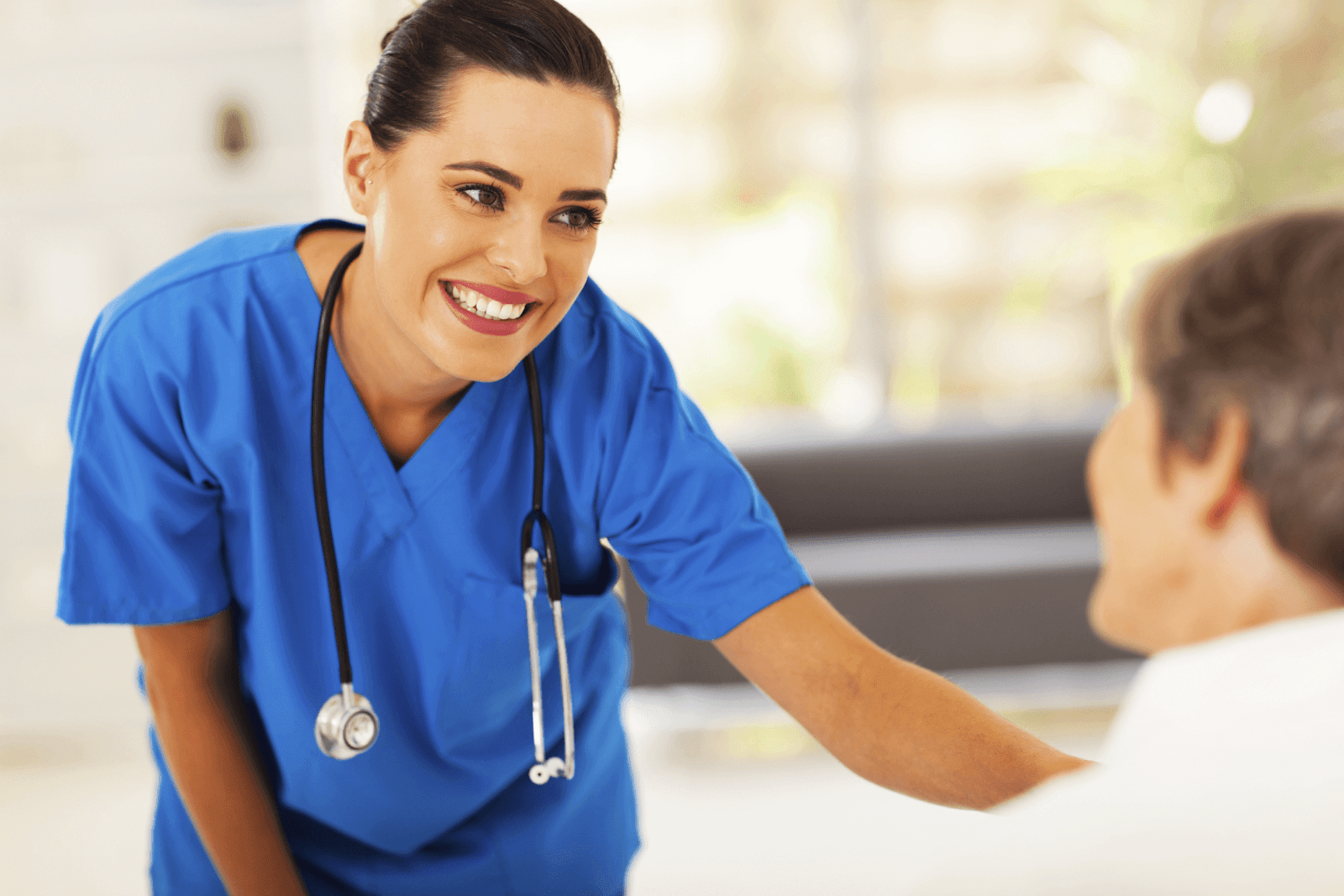  ngành nursing ở Úc