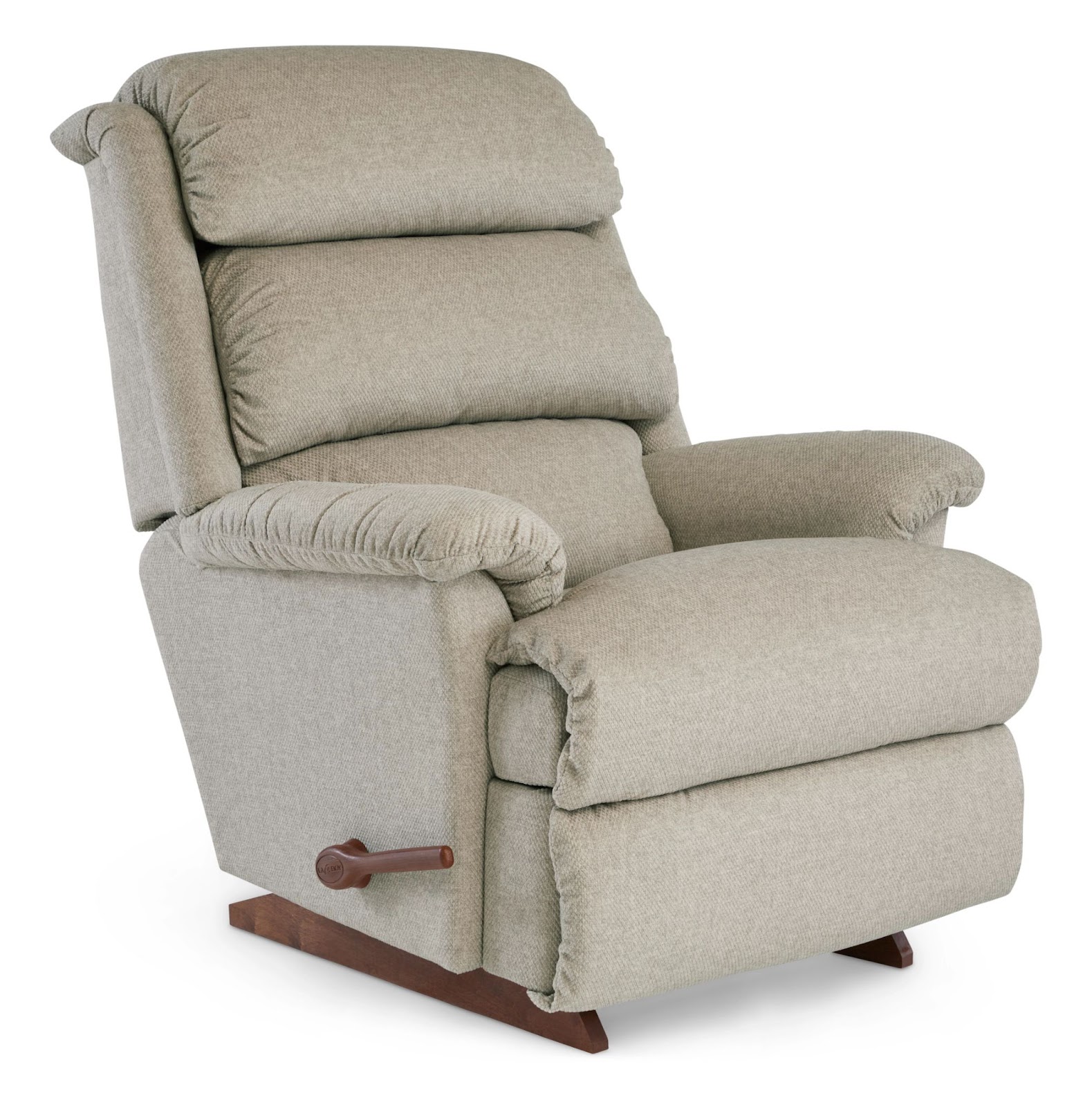 Astor fauteuil inclinable