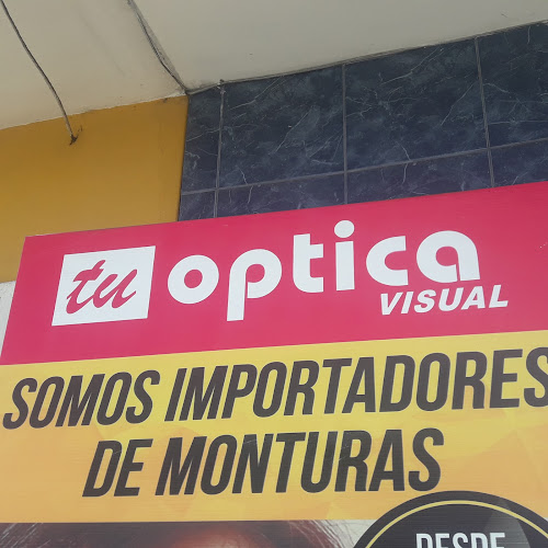 Av. Perú, Cercado de Lima 15106, Perú