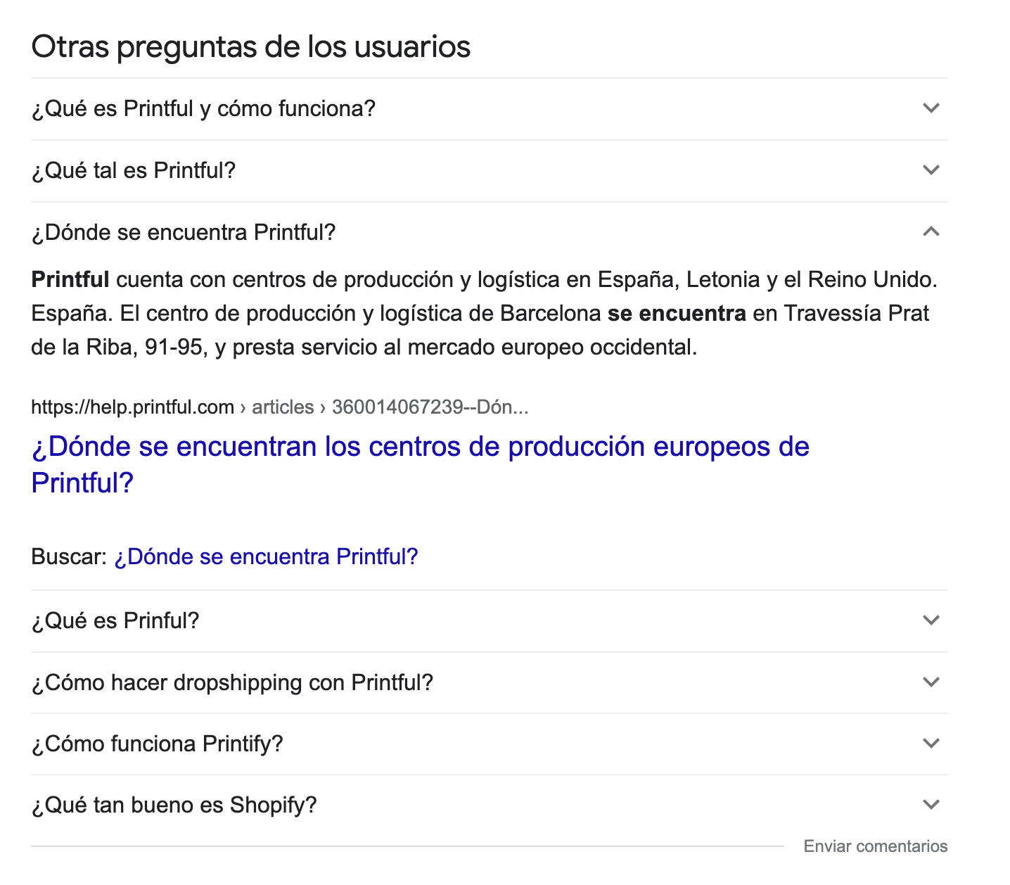 resultados-enriquecidos