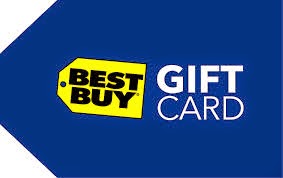 best+buy+card.jpg