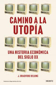 https://planetadelibroscom.cdnstatics2.com/usuaris/libros/fotos/371/m_libros/portada_camino-a-la-utopia_diego-sanchez-de-la-cruz_202302091853.jpg