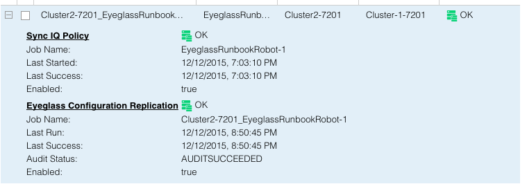 Screen Shot 2015-12-12 at 8.52.28 PM.png
