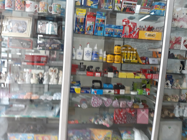 Opiniones de Ofertisima en Guayaquil - Copistería