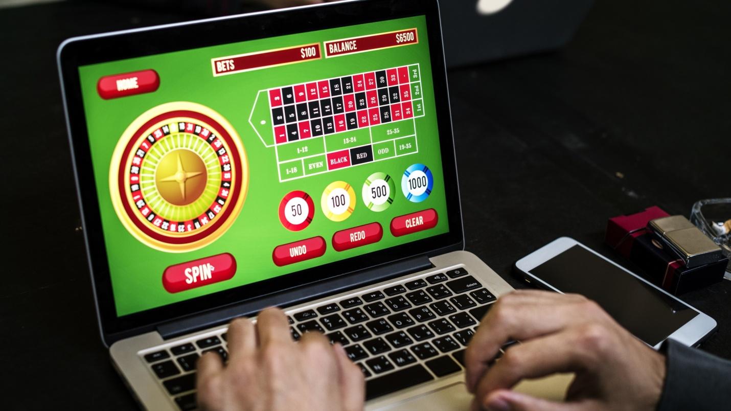 How to Win at Online Casinos: Winning Strategies for Online Gambling in Canada | Hardware Times