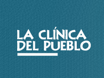 La Clinica Del Pueblo