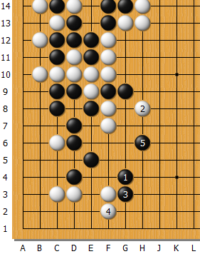 Fan_AlphaGo_03_065.png