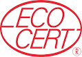 logie d'eco cert