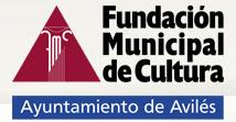 C:\Users\Marino\Documents\General filarmónica\Temporada 2016-2017\logoEmpresa.jpg