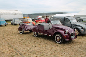 Meeting 2cv du lac du Der 2014 Bi_m75p20iCsBmbFvBr7meglUpoAYXMjBf2_pnMExg=w282-h187-p-no