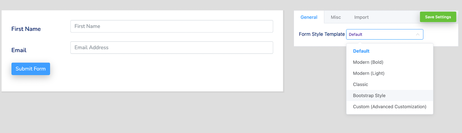 BisKXENLHX9k6juKeuEEC8zI6xOC6fkvCahzwEu2fnZfr9jsqfNHEP9A2BNPB7qiCSRkiSnUO6tT1sIXZHpgLInZafKltv7IOyE95BXdhwkRJOk2 1q o X9dMlGctuLdY3wQwU0f McpP0LtM4o0YU87xnQKkmpYlUiow6ZSuXFd5eIlKFNb hHgw 19823