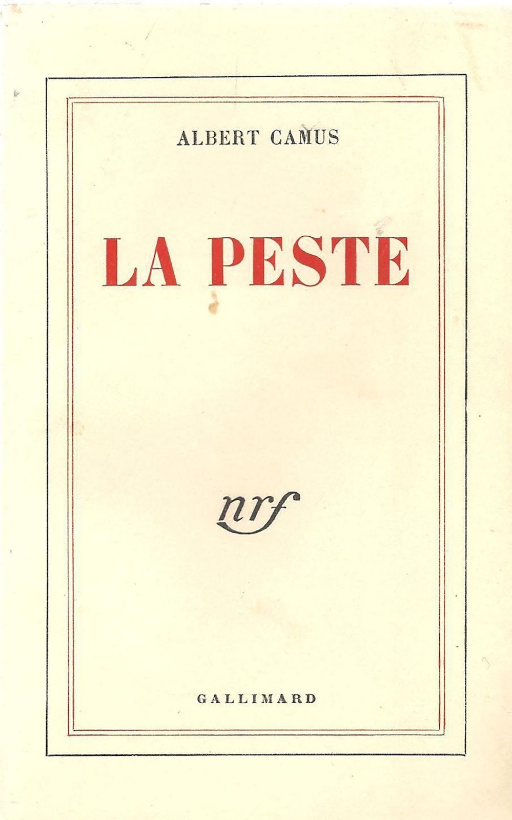 La-Peste-The-Plague- Albert Camus.jpg