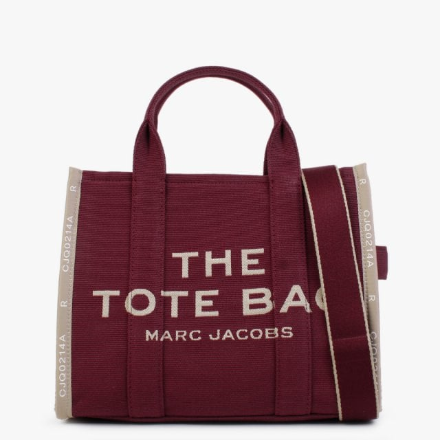 The Marc Jacobs Tote Bag Buyer's Guide - MyBag