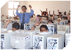 http://www.amikom.ac.id/images/fasilitas/l_jarkom.gif