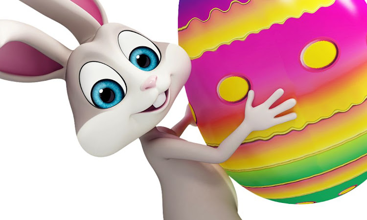 Egg-citing Easter Gifts for Kids: 10 Fun and Affordable Ideas for Your Little Bunnies