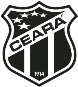 C:\Users\Casa\Desktop\200px-Ceará_Sporting_Club_logo.svg.png
