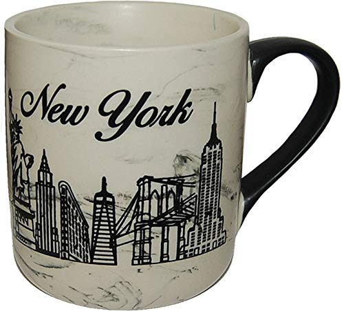 Some New York Souvenirs You Cannot Miss Out On