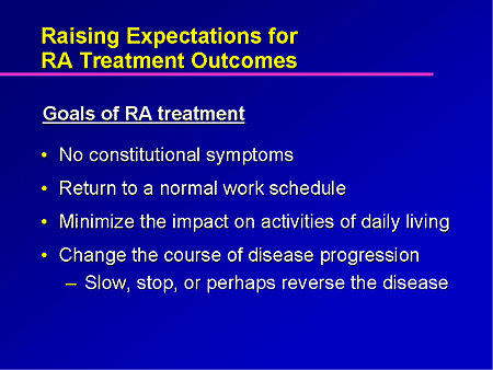 http://img.medscape.com/slide/migrated/editorial/cmecircle/2002/1941/cohen/slide02.gif