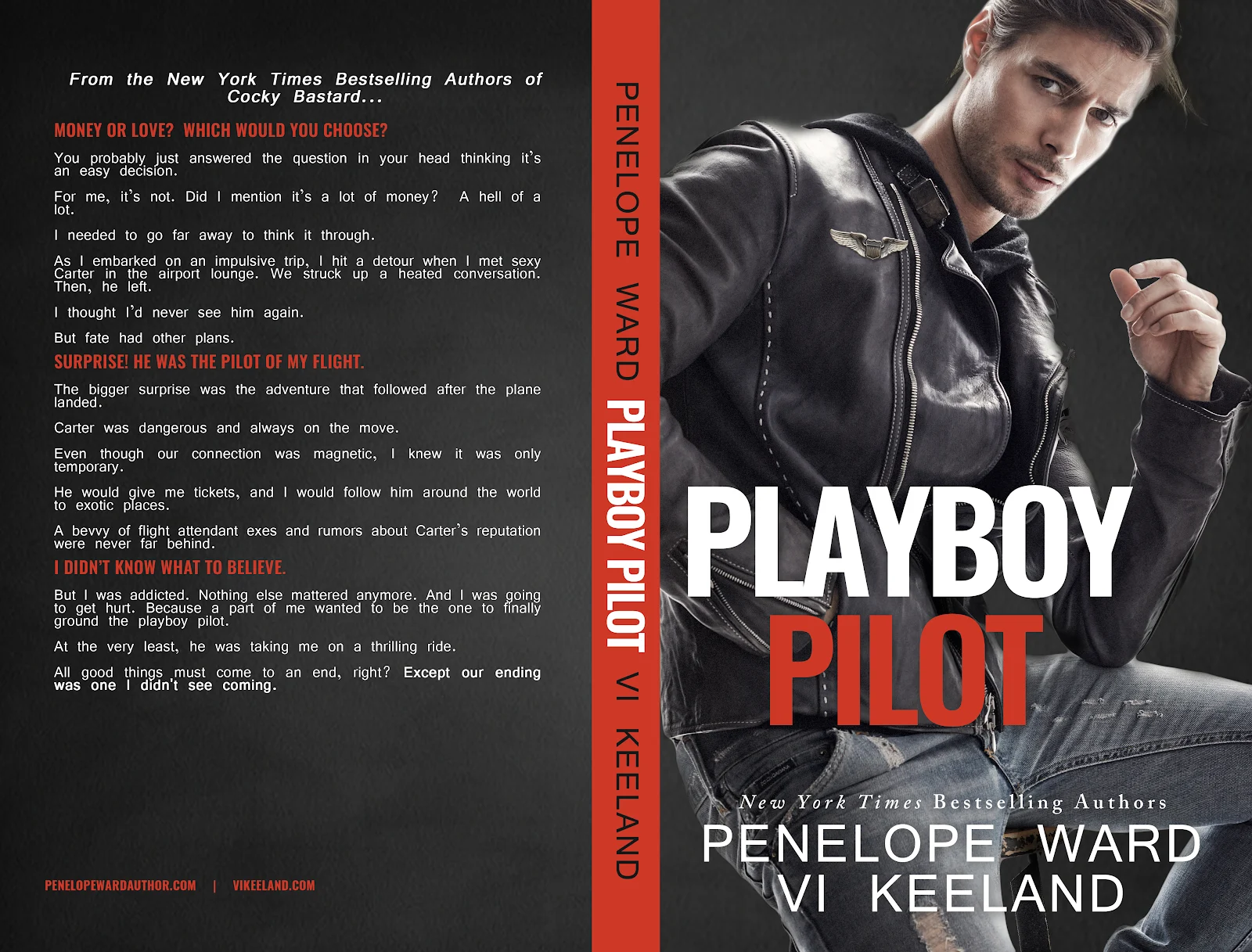PlayboyPilotBookCover5x8_BW_264.jpg