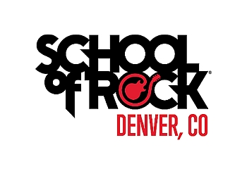 Denver music school School Of Rock