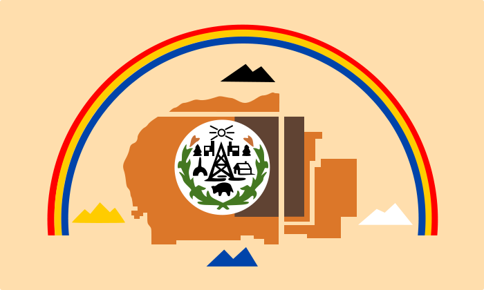 https://upload.wikimedia.org/wikipedia/commons/thumb/0/0c/Navajo_flag.svg/700px-Navajo_flag.svg.png