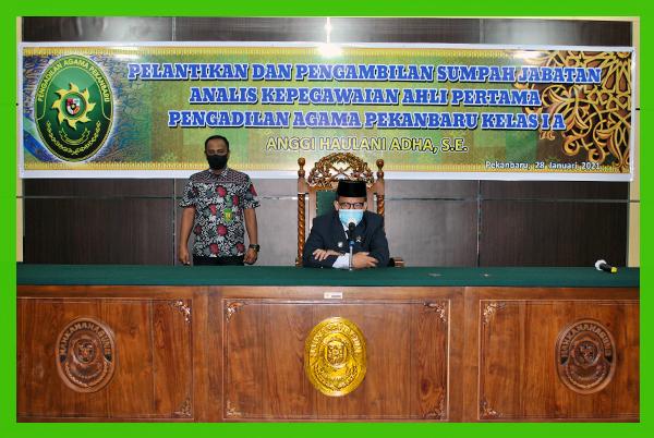 http://www.pa-pekanbaru.go.id/images/stories2021/PelantikanAnalisKepegawaian-B.jpg