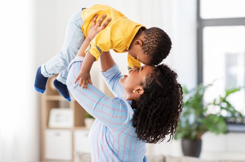 6 Mortgage Tips for Single Parents