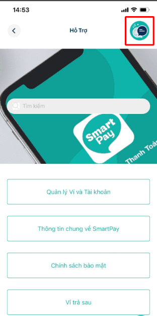 Graphical user interface, application

Description automatically generated