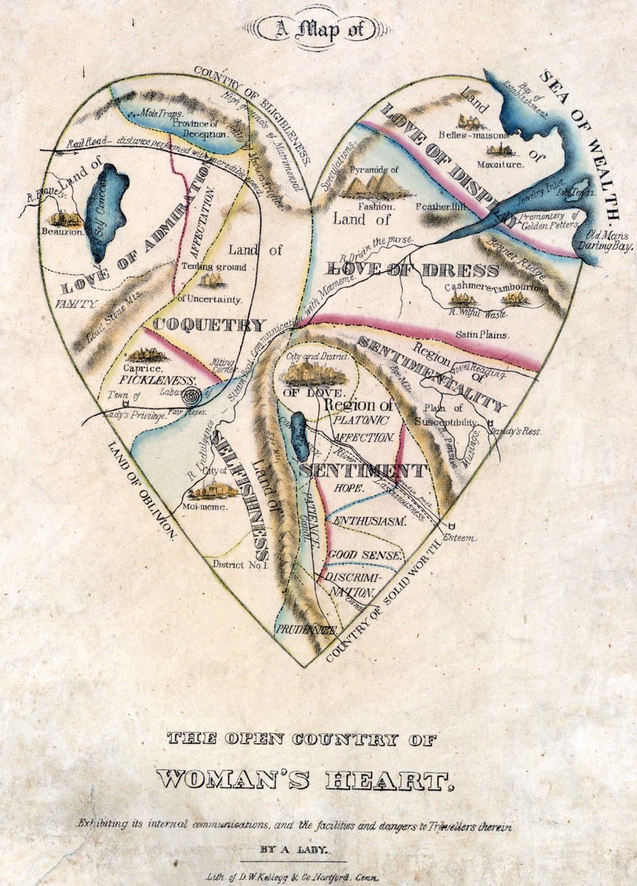 A_Map_of_Womans_Heart.jpg