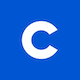 Coursera Logo