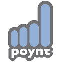 Poynt apk