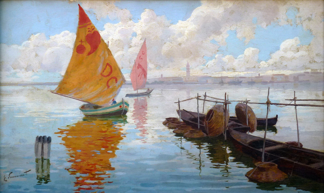 1280px-Enrique_Simonet_-_Marina_veneciana_6MB.jpg