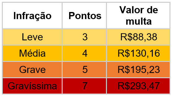 Bls78DzCRNw 01kd rSofjyFZhgEAlstHyp2ckt0E MS cAOoxNVaKOcvlNoHmUqc1GuAjZpRnE2B4AdbHih7Dq04pdwfsNak7G9250lb6tnSyVUYC0umO 4 ZJkMehC8OkqPrN5