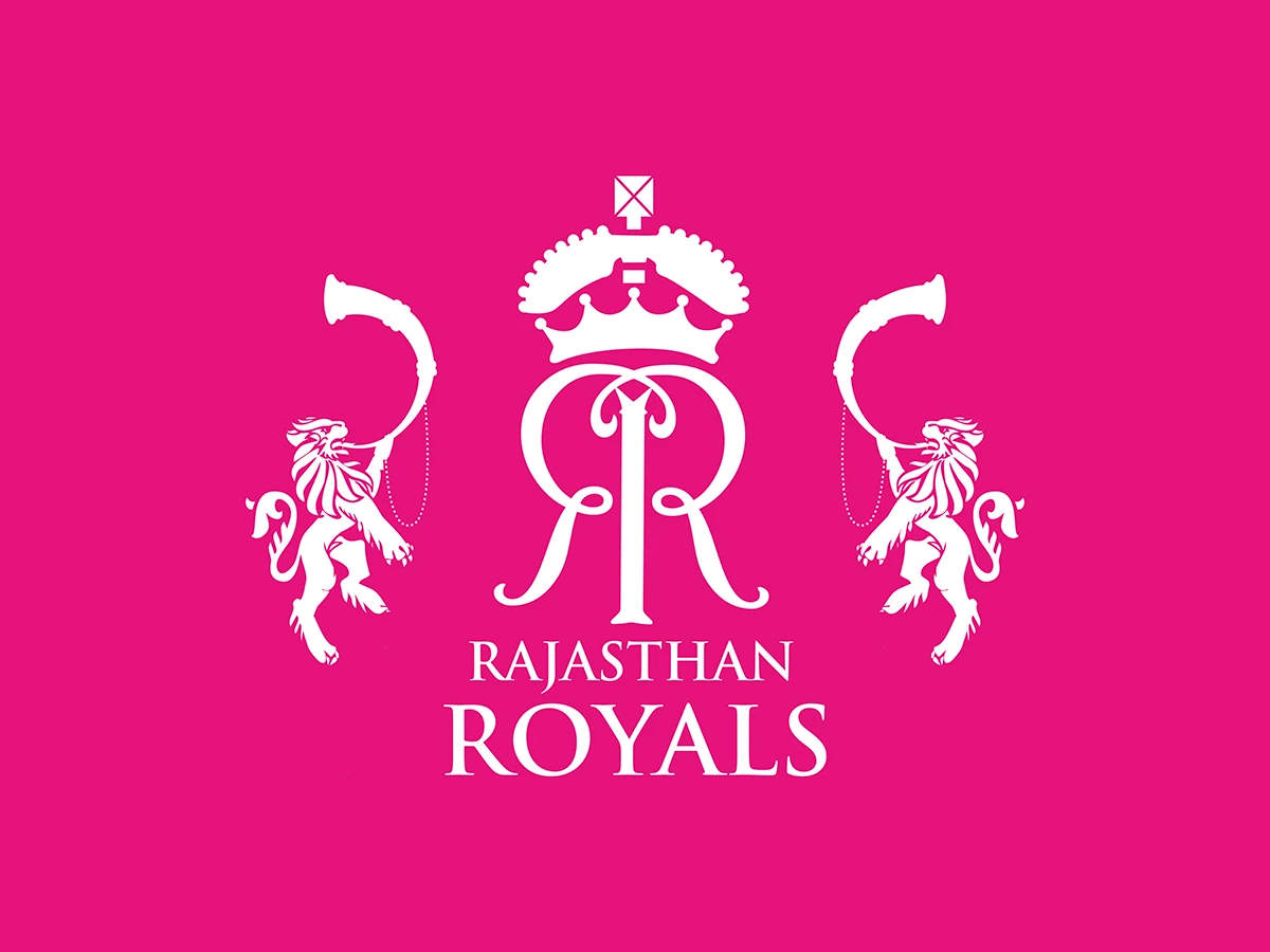 Rajasthan Royals are a franchise cricket team from Jaipur, Rajasthan. The team has been in the Indian Premier League since 2008 when it was one of the first eight IPL teams