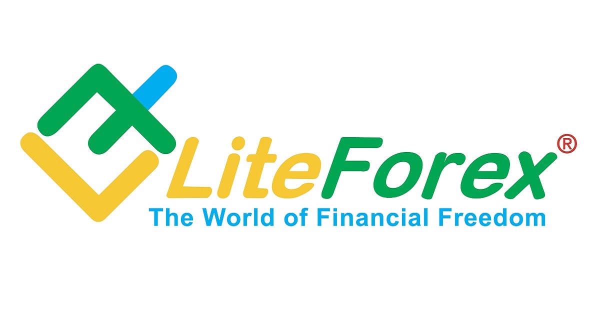 5 lý do vì sao bạn nên đăng ký giao dịch tại sàn LiteForex