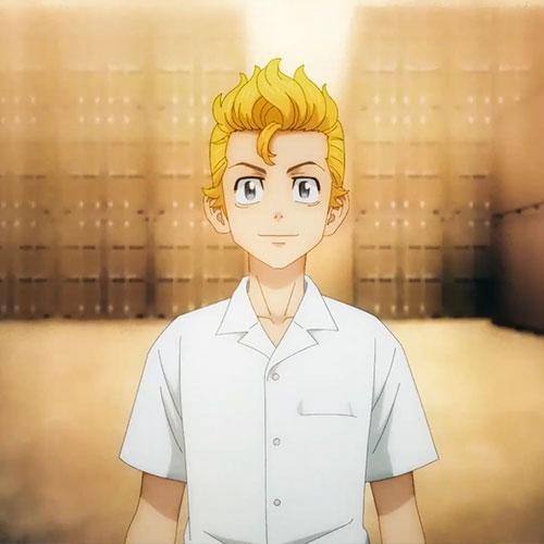 10 Tokyo Revengers Voice Actors you don’t know