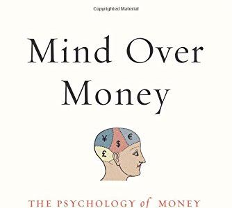 【ベストコレクション】 mind over money book pdf 484306