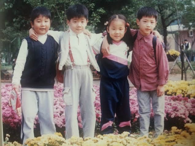 BmSC4DSvfpLBoJYpwJsIalUVMTgSLrkgnKU4NHiv