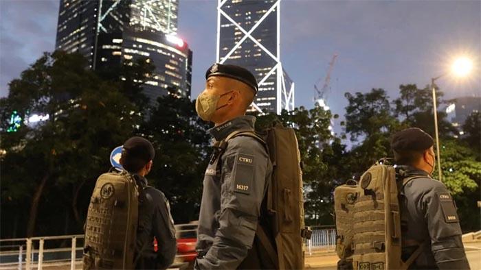 https://vietluan.com.au/wp-content/uploads/2023/01/canh-sat-HK.jpg