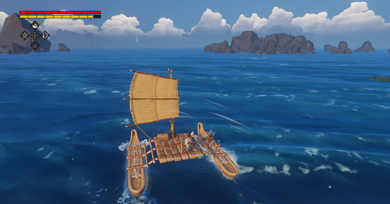 Is Windbound a Good Game?