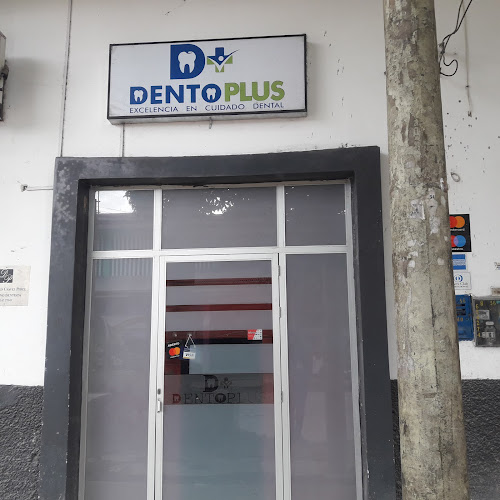 Dento Plus - Iquitos