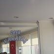 Cafe Karataş