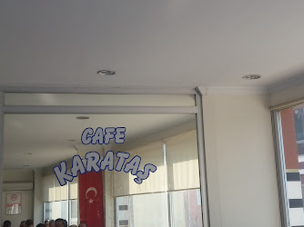 Cafe Karataş