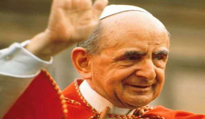 C:\Users\Francesc\Desktop\img800-25-luglio-1968-paolo-vi-pubblica-lenciclica-humanae-vitae-67334.jpg