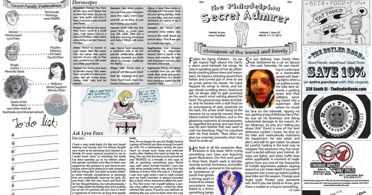 1-47.pdf - Google Drive